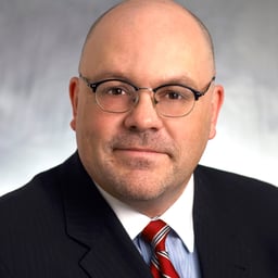 Marc Mercier