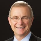 David Kendall 