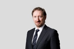 Andrew Walker