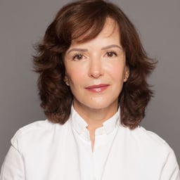 Alexandra Neri