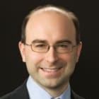 David Wraige 