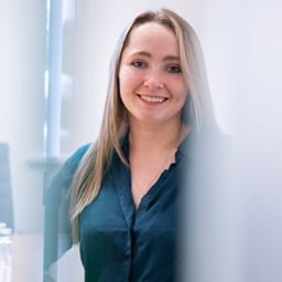 Abi Milliken