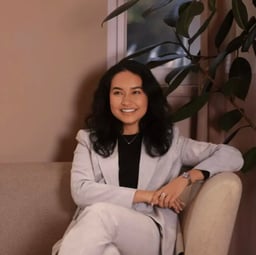 Madiya  Karassayeva