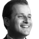 Serge Sergiou 