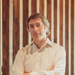 Cristobal Herrera
