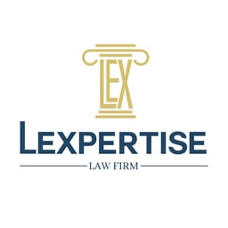Lexpertise Law Firm