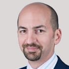 Paul Loustalan 
