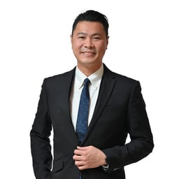 Zhin Theng Chok