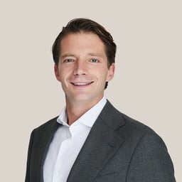 Bas Boutellier