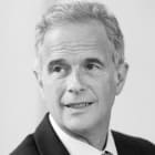 Graham French 