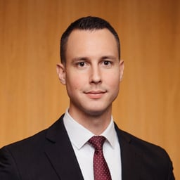Róbert Vrablica