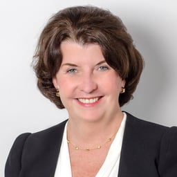 Barbara  Hoey