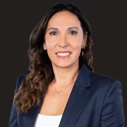 Daniela Fiorillo