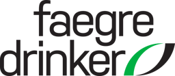 Faegre Drinker Biddle & Reath LLP