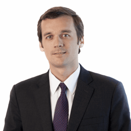 Felipe Ossa P