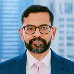 Vivek Tata