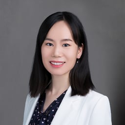 Yuanyuan ZHU