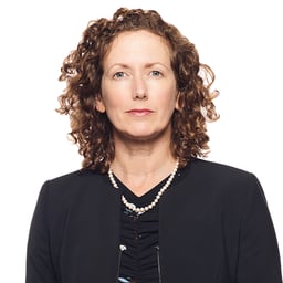 Christine Jones