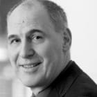 Peter Cadman 