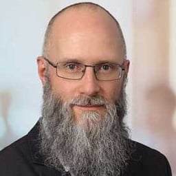 Philip Mahoney