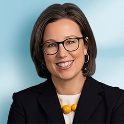 Kathy O’Neill