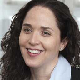 Carrie Girgenti
