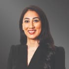 Farah S. Ahmed 