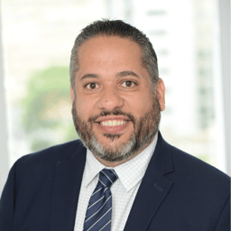 Marcelo Toledo de Camargo