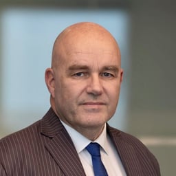 Lars Bruun