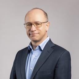 Marco Vianello