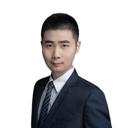 Yue Wu