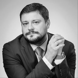 Catalin Roman