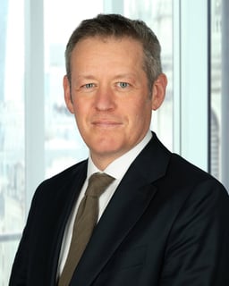 David Jones