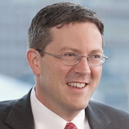 Daniel Brunton
