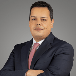 Sherif Saad Eldin