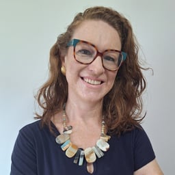 Flavia Bruno
