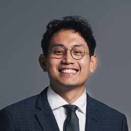 Dimas Nandaraditya