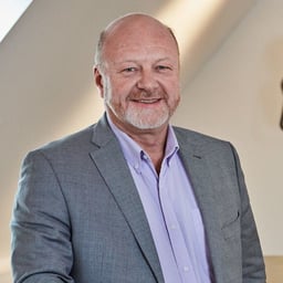 Tom Froberg 