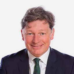 Charles Harding