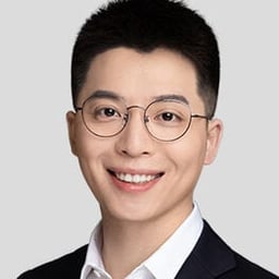 Ray Xu