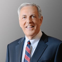 Clark Watson