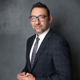 Alexandru Cristea
