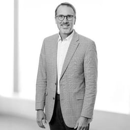 David Unseth