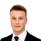 Chris Jenkins 