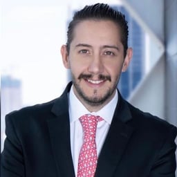 Francisco Barajas