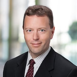 Gary Abelev