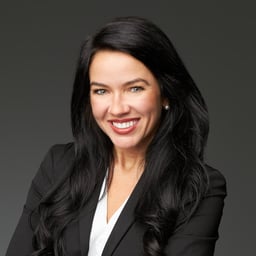 Christen McGlynn