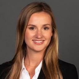Julie Brousseau