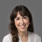 Hila Shimon 