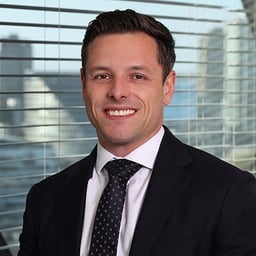 Chris Nash